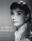 Audrey Hepburn