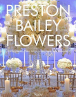 Preston Baily Flowers