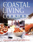 Coastal Living Cookbook