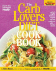 CarbLovers Diet Cookbook