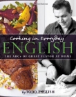 Cooking In Everyday English