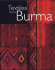 Textile in Burma