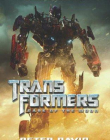 Transformers 3: Dark of the Moon: