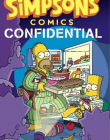 Simpsons  Confidential