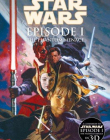 Star Wars  Episode I (New Edition