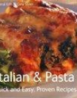 Italian & Pasta