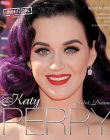 Katy Perry, Rebel Dreamer