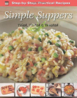 Simple Suppers