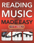 How To Read Music Made Easy