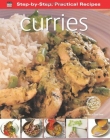 Curries