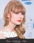 Taylor Swift (48pp)