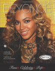 Beyonce (48pp)