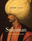 Suleiman the Magnificent