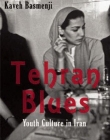 BASMENJI/TEHRAN BLUES