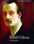 ALEXANDRE NAJJAR/KHALIL GIBRAN: A B