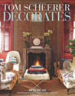 Tom Scheerer Decorates