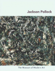 Jackson Pollock