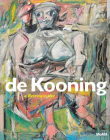 de Kooning