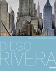 Diego Rivera: Murals for The Museum of Modern Art