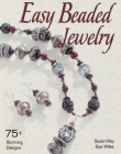 EASY BEADED JEWERLY