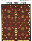 Persian-Carpet-Designs