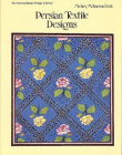 Persian-Textile-Designs