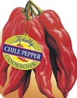 Totally Chile Pepper Cook