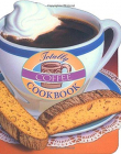 Totally Coffee Cookbook