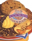 Totally Cookies Cookbook (Totally Cookbooks)