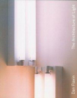 Dan Flavin - The Architecture of Light