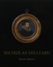 Nicholas Hilliard ]