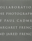 Paul Cadmus – Collaboration