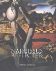 Narcissus Reflected