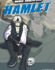 Hamlet-