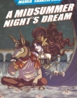 A Midsummer's Night's Dream-