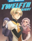 Twelfth Night-