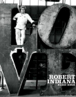 Indiana, Robert - Hard Edge