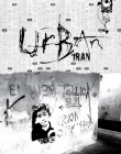 Urban Iran <<