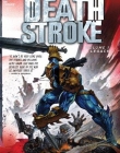 DEATHSTROKE TP VOL 01 LEGACY