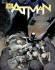 BATMAN TP VOL 01 THE COURT OF OWLS (N52)