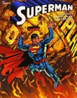 SUPERMAN TP VOL 01 WHAT PRICE TOMORROW (N52)