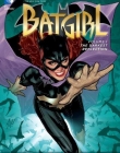 BATGIRL TP VOL 01 THE DARKEST REFLECTION (N52)