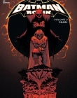 BATMAN & ROBIN TP VOL 02 PEARL (N52)