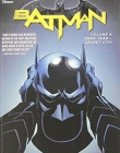 BATMAN TP VOL 04 ZERO YEAR SECRET CITY (N52)