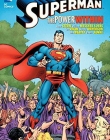 SUPERMAN THE POWER WITHIN TP