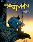 BATMAN TP VOL 05 ZERO YEAR DARK CITY (N52)