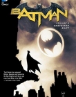 BATMAN TP VOL 06 GRAVEYARD SHIFT