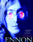 Lennon: The Man, the Myth, the Music - The Definitive Life