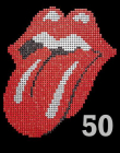 Rolling Stones 50