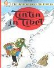 TINTIN TINTIN IN TIBET PB